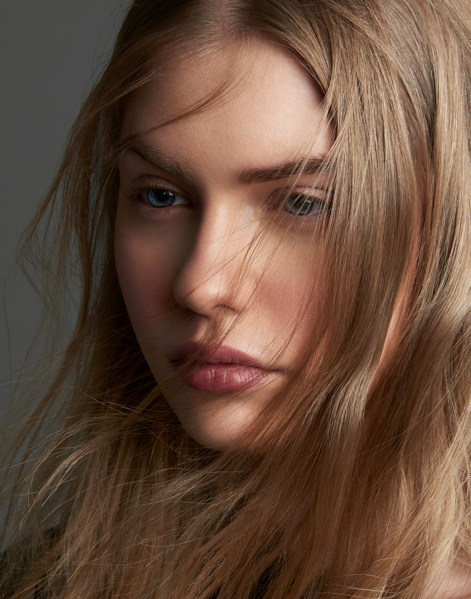 AC170610_Beauty_Project_01_0047_edit