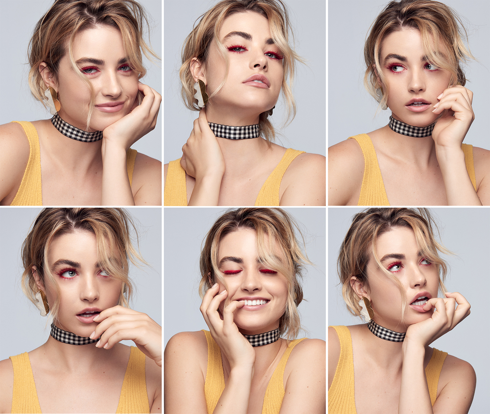lauren6